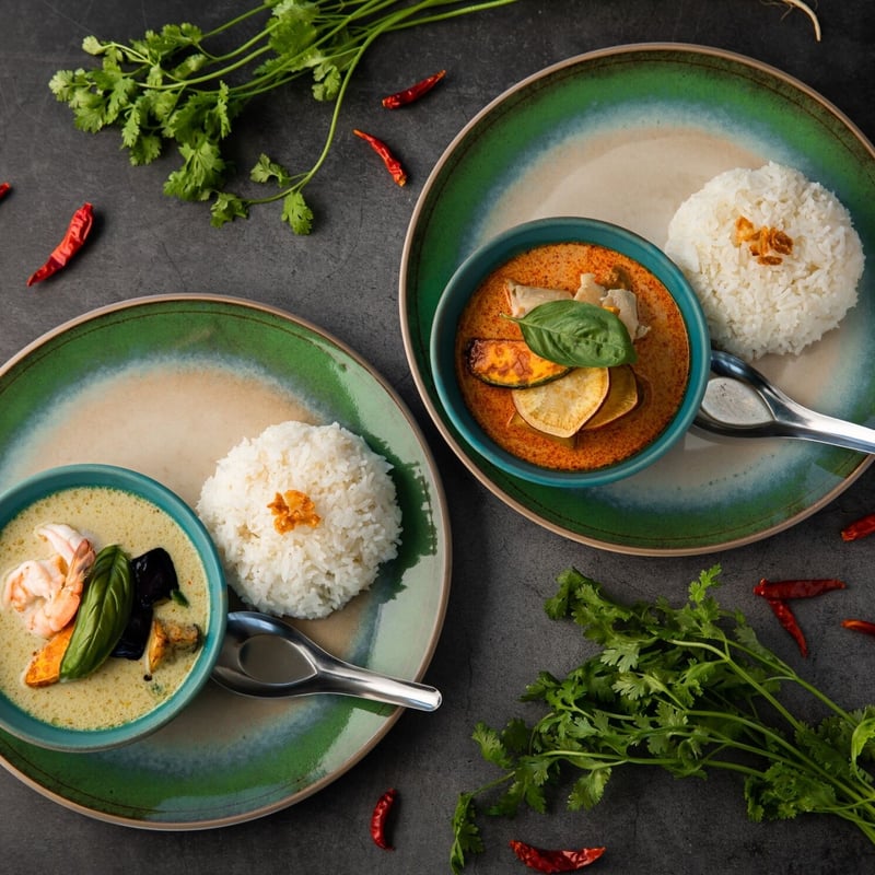 マッサマンカレー 単品【250g】 | near ThaiL Delivery service マッサマンカレー 単品【250g】 | near ThaiL Delivery service