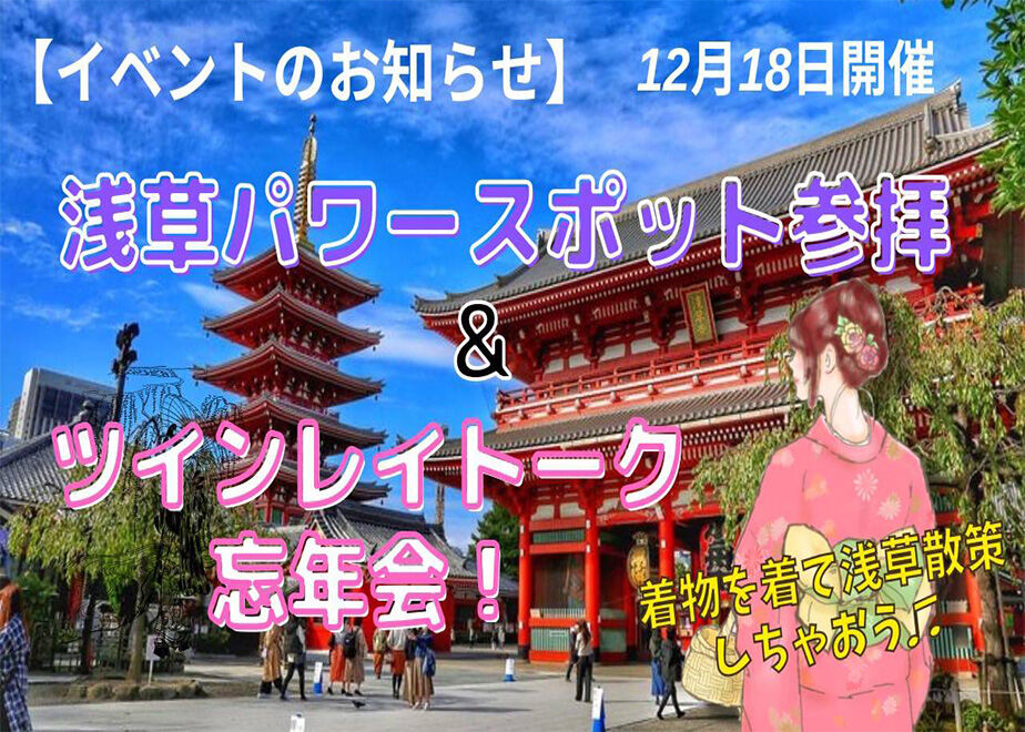63647a074ff8c27d1aef9ea3
