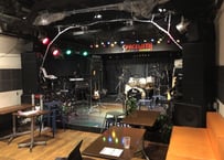 言霊ソング１周年記念出演者LIVE～byYouTube『ひかりのことだまチャンネル』