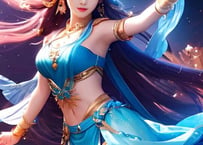 動的瞑想〜自分と繋がる『アセンションミュージック！』 1月14日(日)アフター新年ランチ会