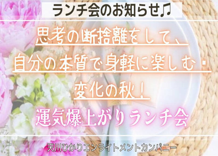6330742a25c906157cf7e941