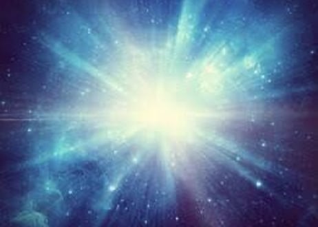 『開運アセンション 毎日ご祈祷ヒーリング〜宇宙サポートを受け取る３ヶ月コース 』✳︎クーポン割引、雑誌購読者割引対象外