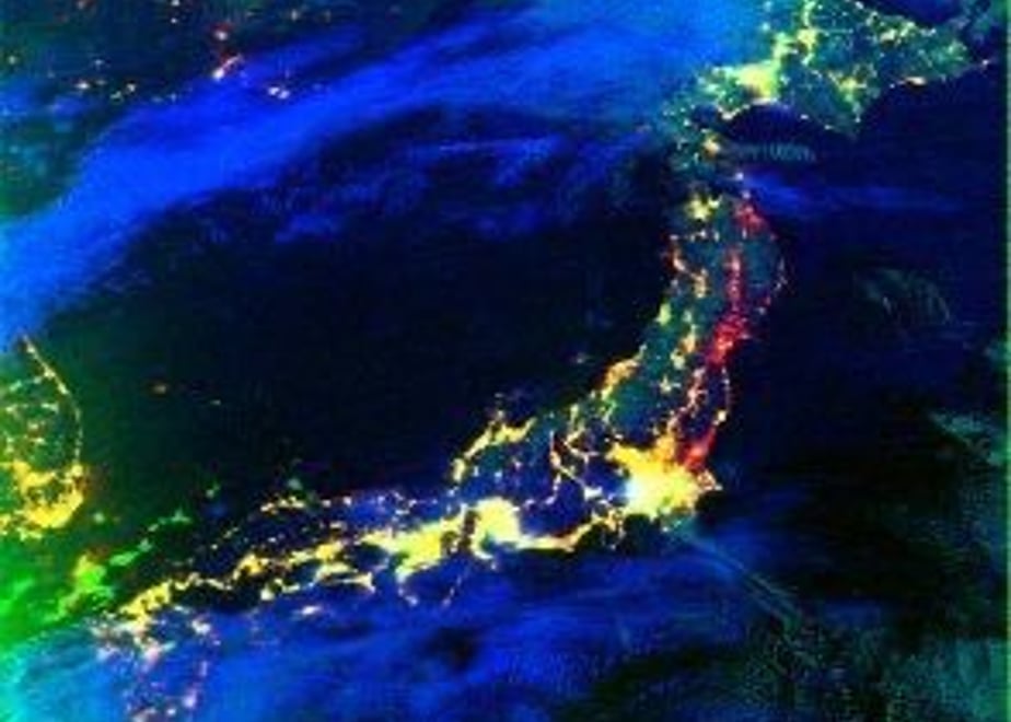 6330742a25c906157cf7e941