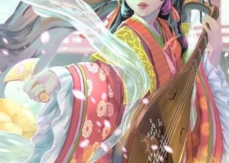 動的瞑想〜自分と繋がる『アセンションミュージック！』 1月14日(日)アフター新年ランチ会