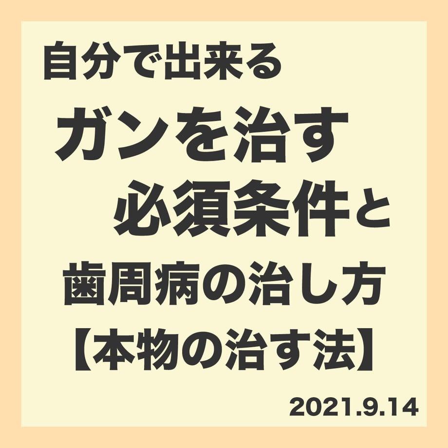 61341963a102754a3f2cb786