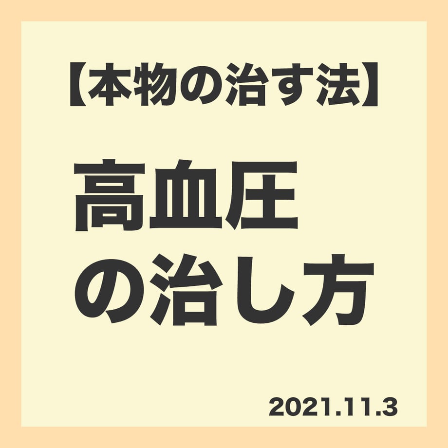 6134262aa1027511302cb363