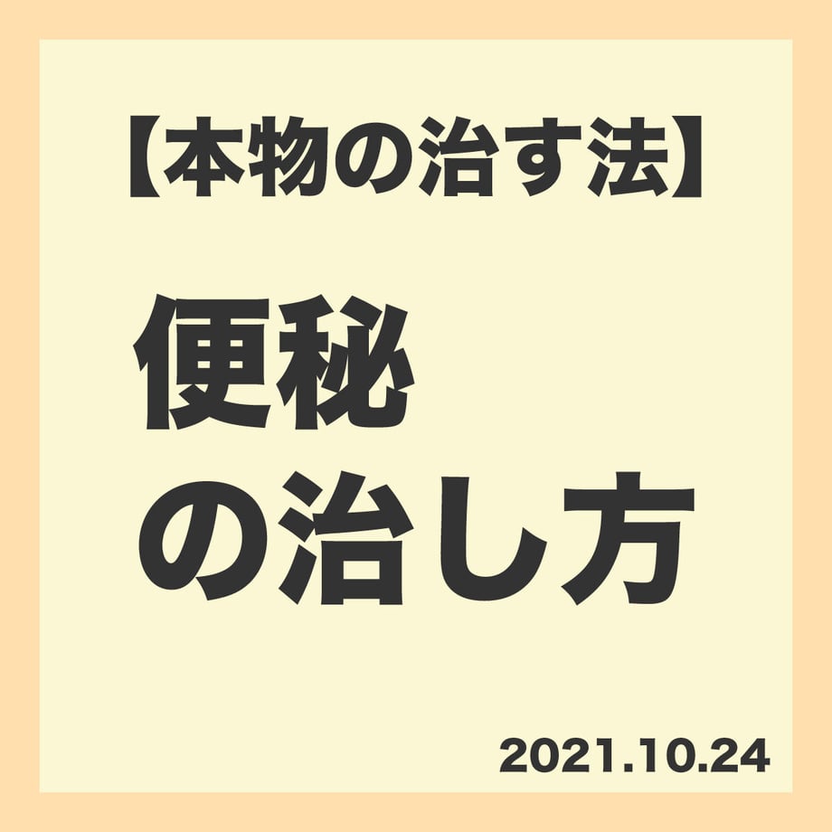 61342033306ad3240246c364