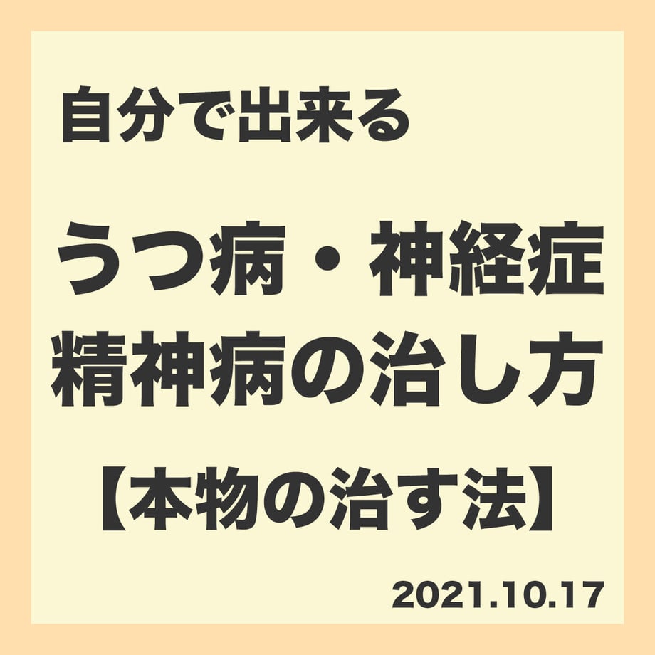 61342549edf49f176ca21da9