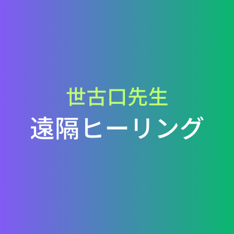 644b0448c5d1bb007ad2b234