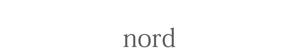 nord