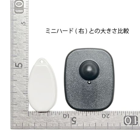 ジュエルタグ　20個入