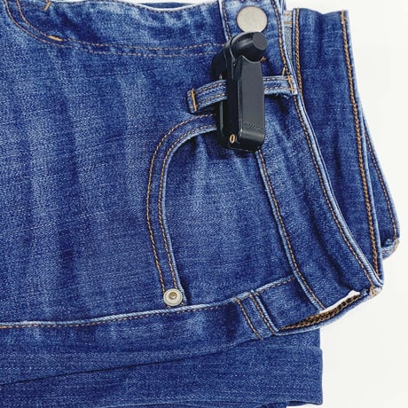 プッシュタグ　100個入