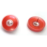 インクピンR【単品】 　100個入