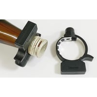 強化ボトルタグ　50個入