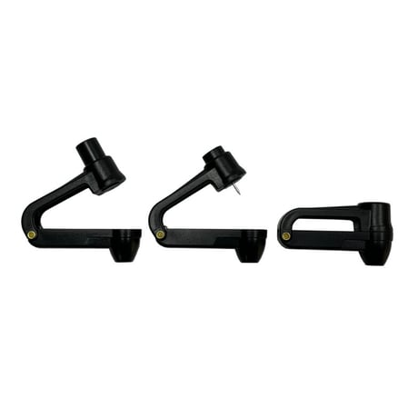プッシュタグ　100個入