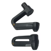 プッシュタグ　100個入