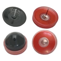 R30セット(タグ＋ピン)＋インクピンR　100個入