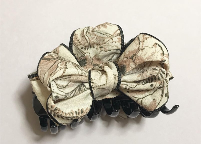 お揃いリボン【805】 お揃いリボン【805】 【公式通販】