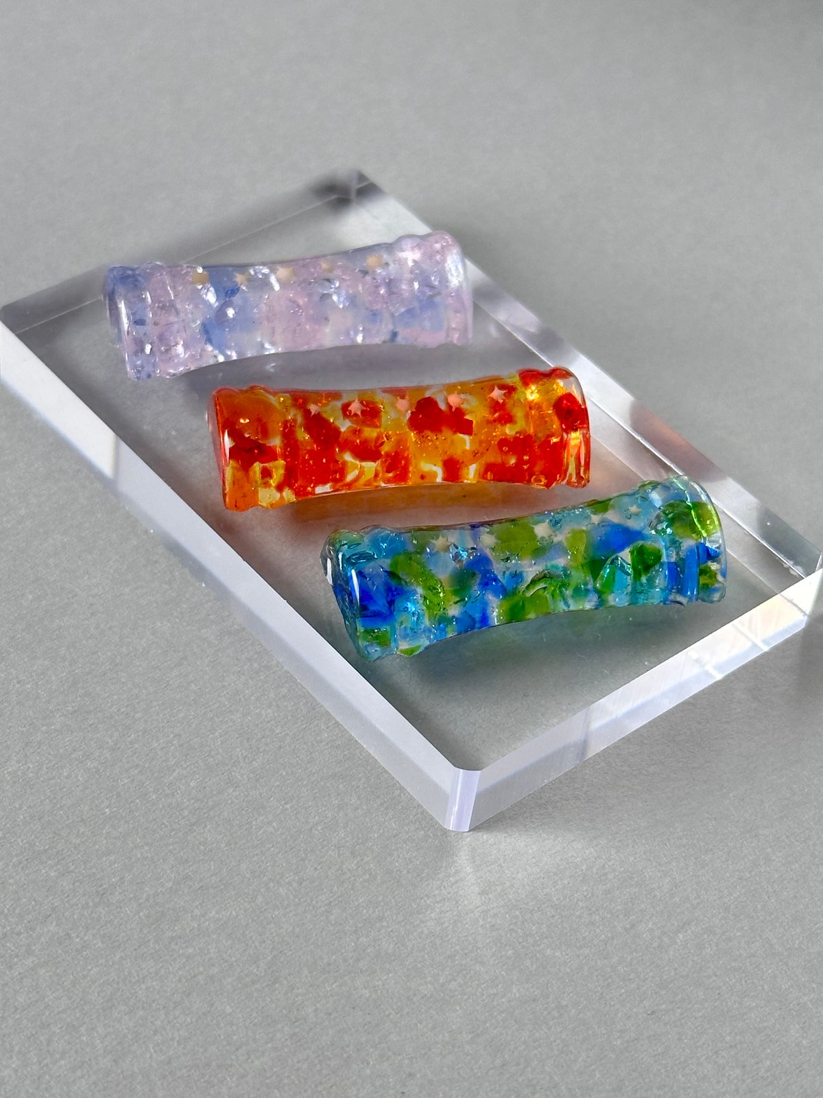 #2138 全自動麻雀デジタ ガラス ゴールド ※北海道、沖縄、離島別途配送料有 2138 全自動 麻雀 雀卓 テーブル 台 デジタル 表示 対応 ガラス