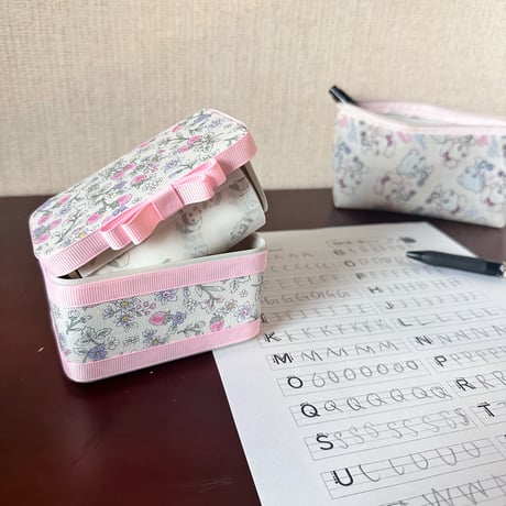コロコロクリーナー | STORES