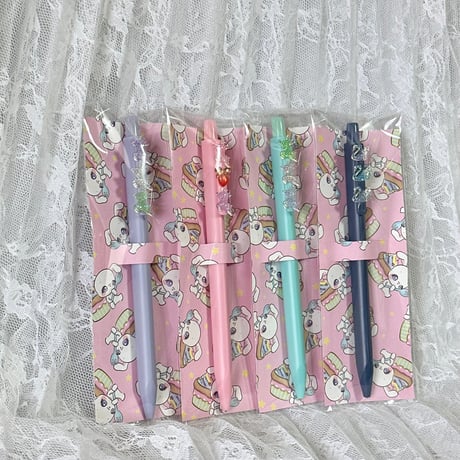 勉強道具 | STORES