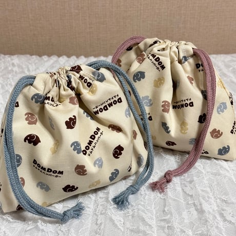 【専用】No.G163 おにぎりポーチ りぼん 保冷 保温 ハンドメイド いちご 専用】No.G163 おにぎりポーチ りぼん 保冷 保温 ハンドメイド いちご