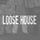 LOOSEHOUSE　ONLINE　STORE