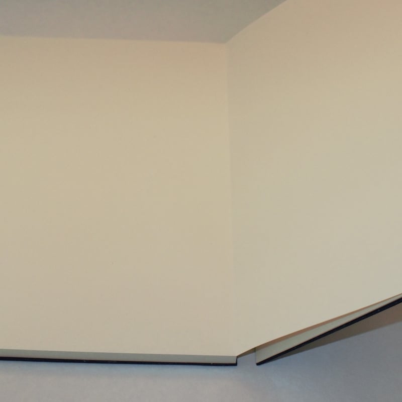 書道本 新共同訳 小型聖書 NI44 | 共同訳聖書実行委員会 |本 | 通販