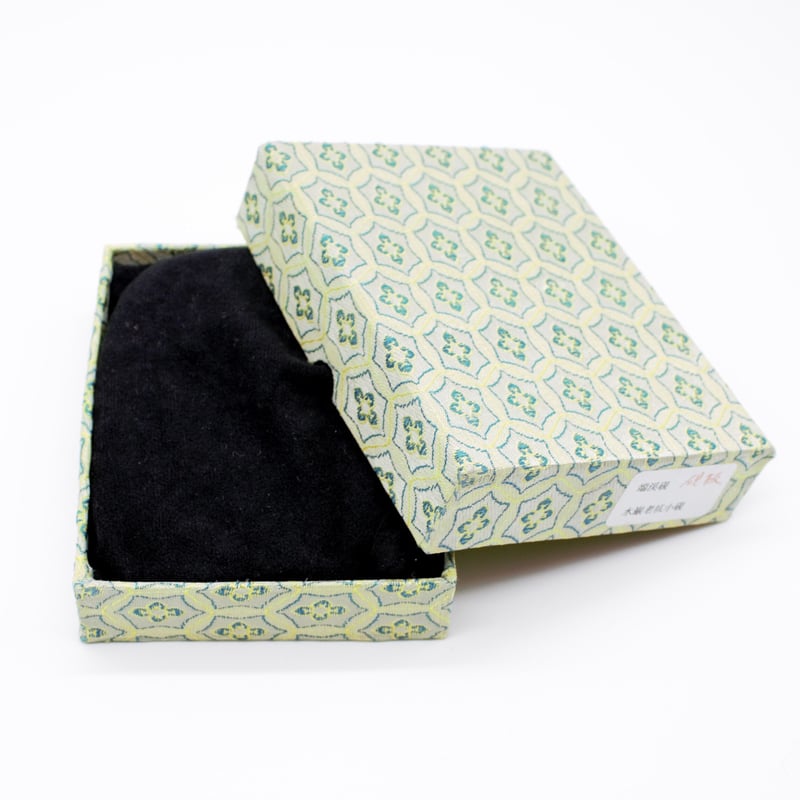 老坑水巖　( 硯板 ) 原石 老坑水巖 (硯板) 原石 26.124sz 忠心端硯三大名坑老麻子