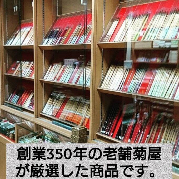細光鋒 秋夜長 宿純【太湖製】 X3 点セット 細光鋒 秋夜長 宿純【太湖製】 X3 点セット｜Yahoo!フリマ（旧