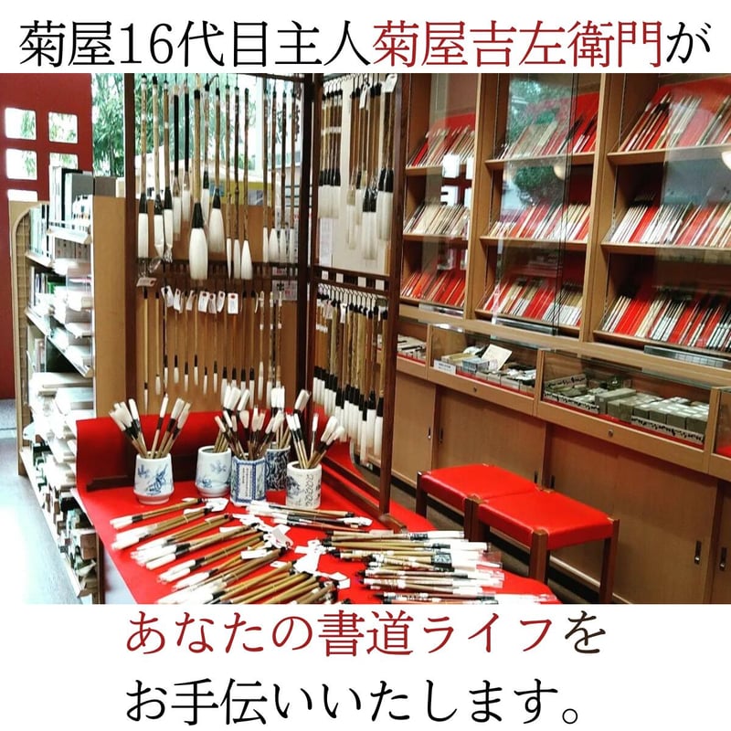 美術書セット Amazon.co.jp: Shuttle Art お絵かきセット アートセット 画材セット