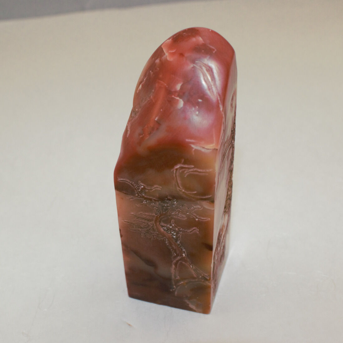 fit=scale-down,w=1200