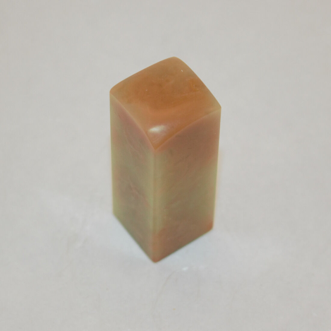 青田石　印材　印石　45mm 博古　まとめて 青田石 印材 印石 45mm 博古 まとめて