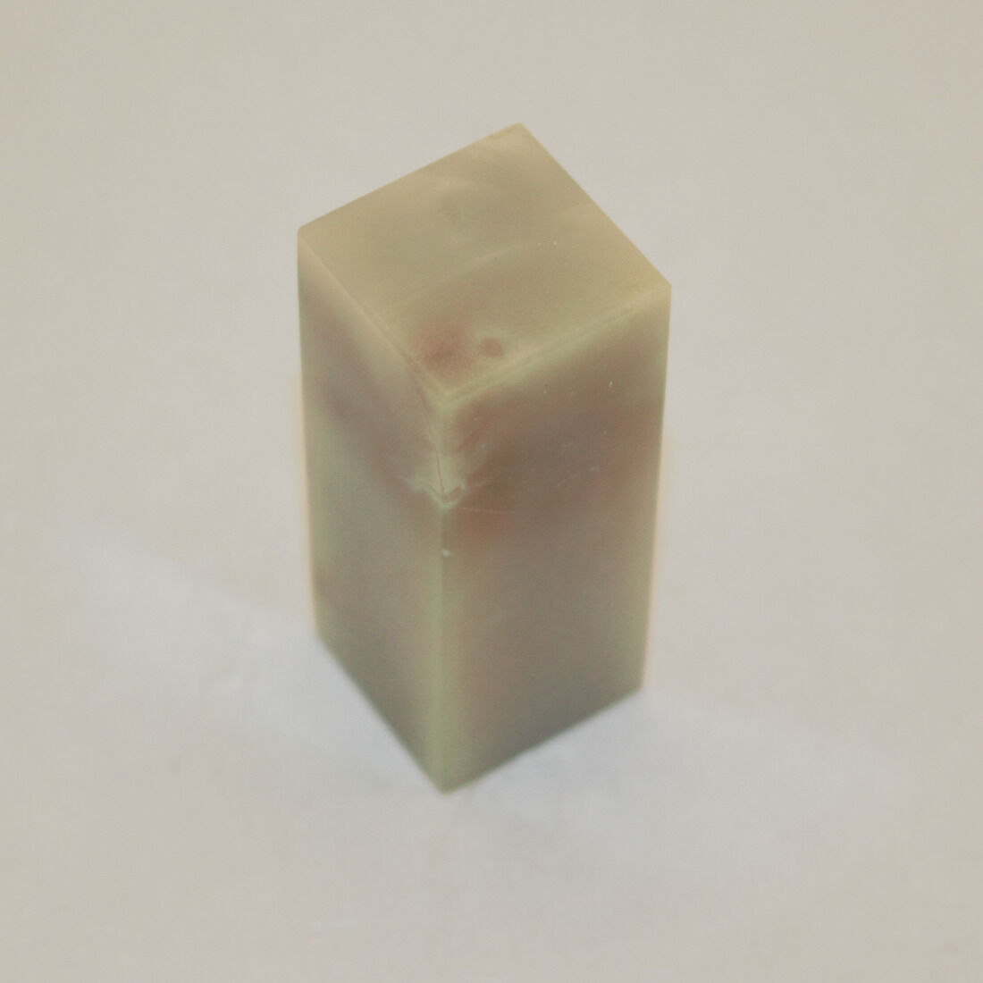 印材　巴林石7×7×10cm 篆刻　【新品・未使用品】 tn-inzparin500z.jpg