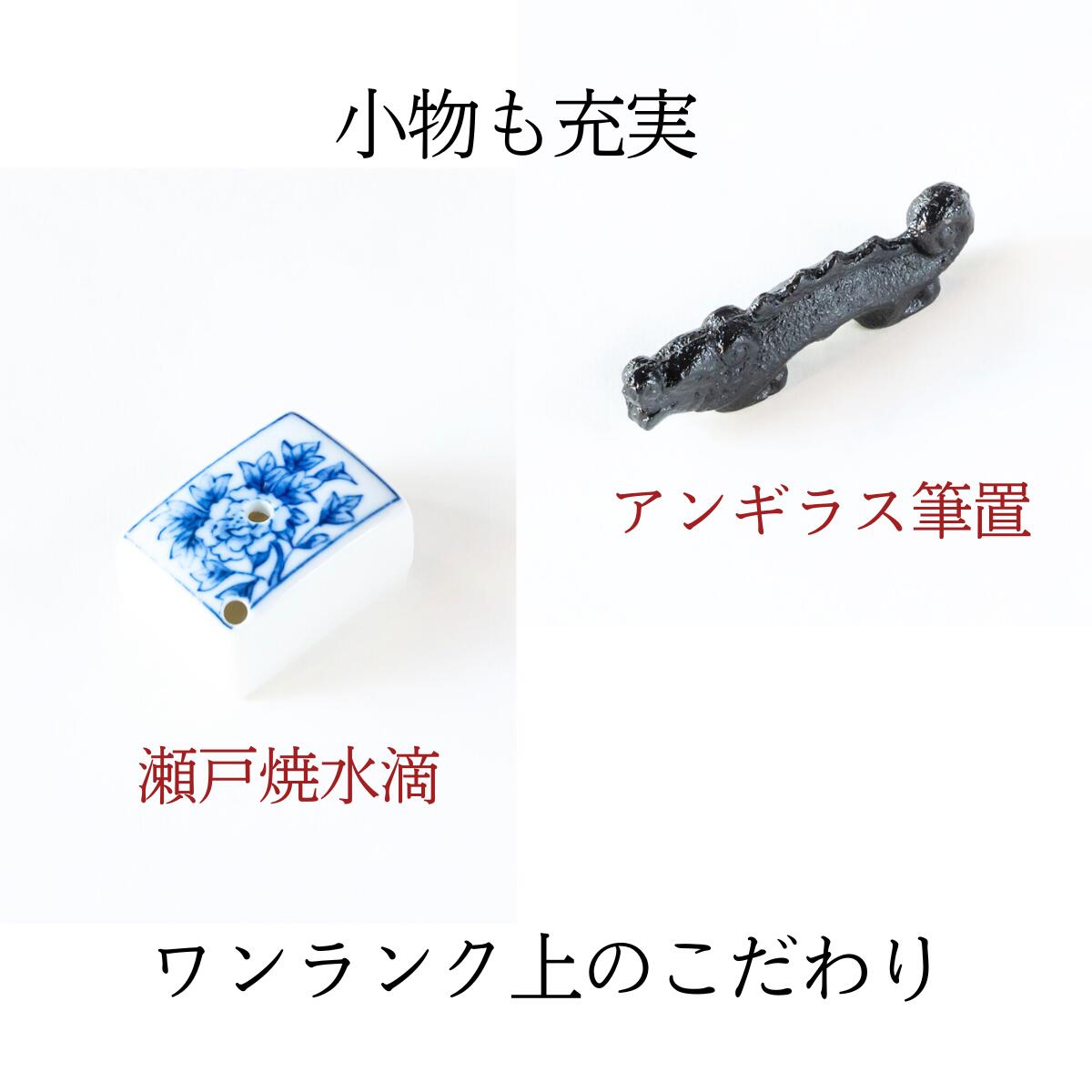 宋官窯六角筆洗 書道具 文房具 現代工芸品 美術品 置物 宋官窯六角筆洗