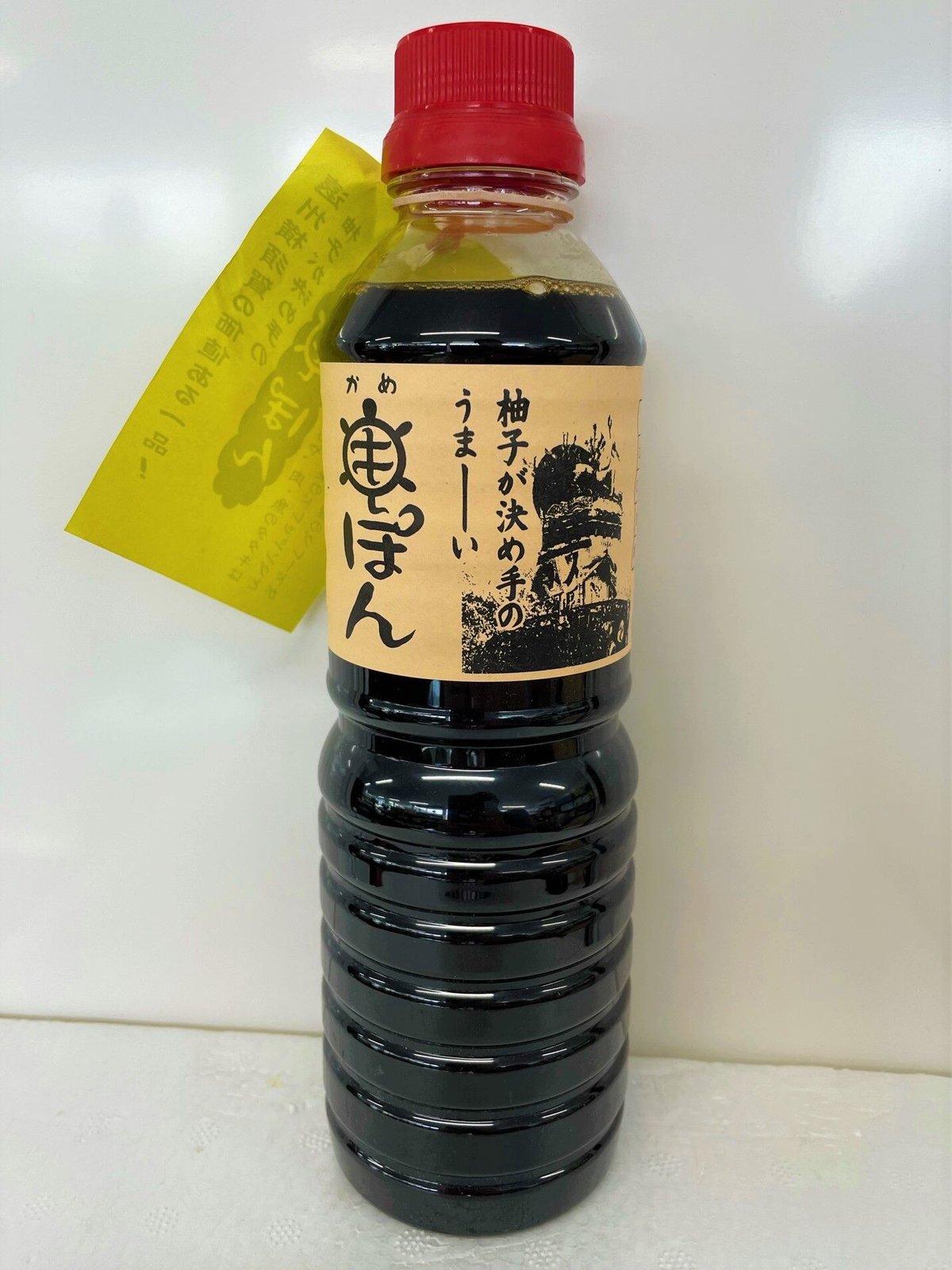 飯田酢造店のお酢セット | とれたて食楽部