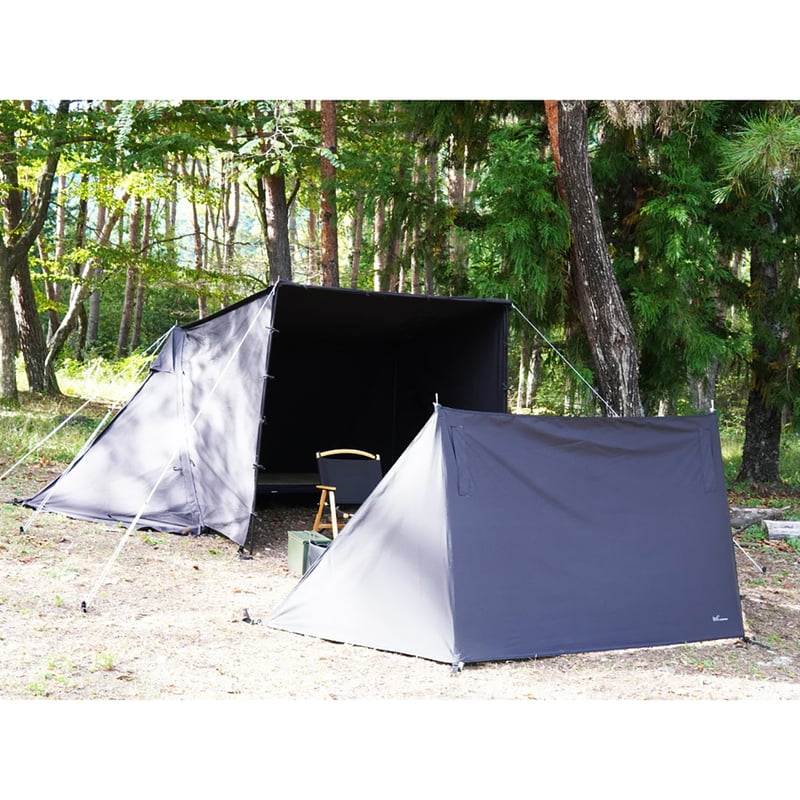 FUTURE FOX 陣幕 高さ120cm ブラック FUTURE FOX 陣幕 高さ120cm – FUTURE FOX-OUTDOOR