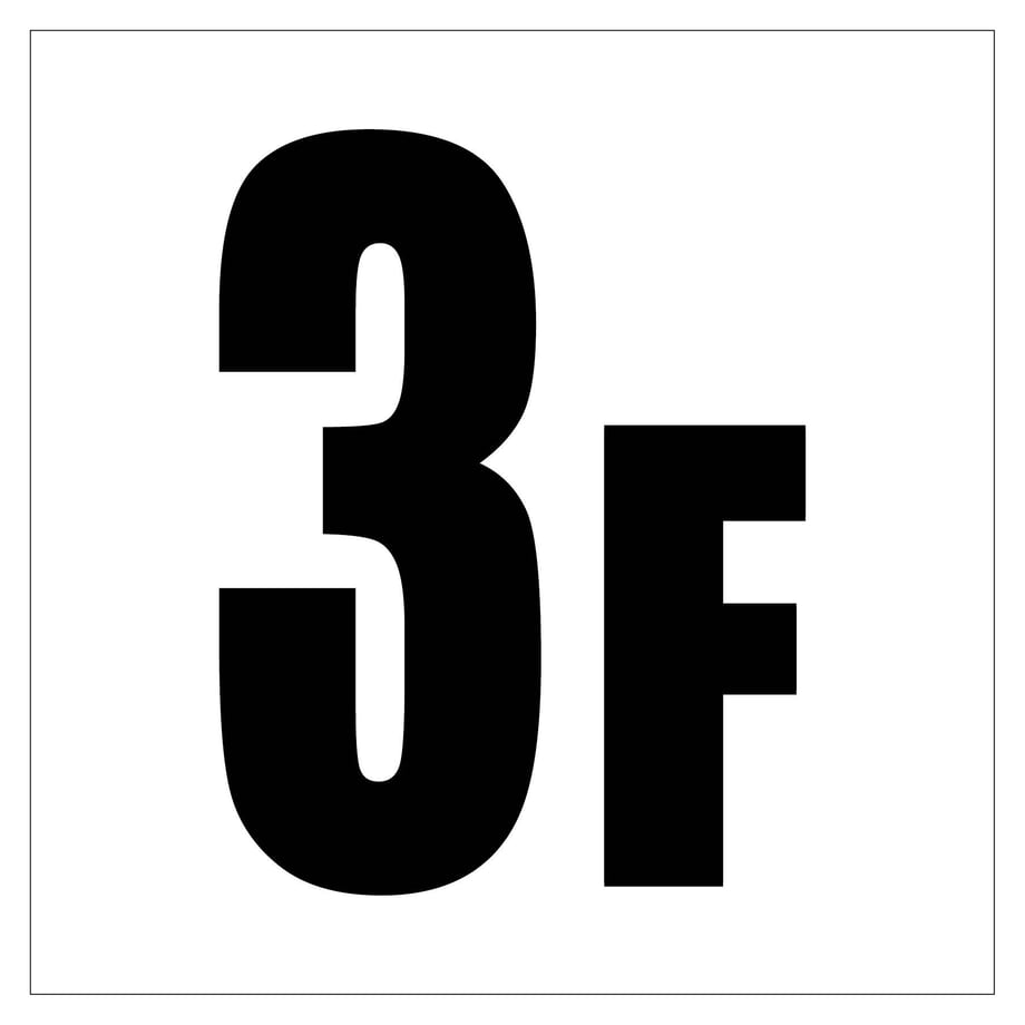 68ac0efc2358c600016f7b2e