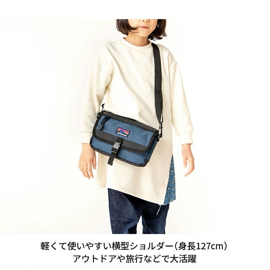 67e39f5a589ed60001996d87