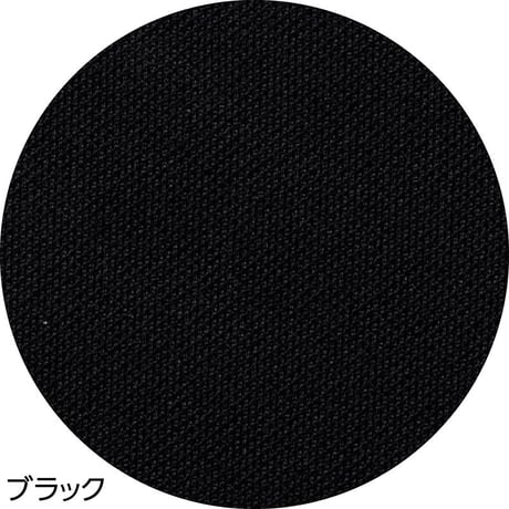 着るサプＩＦＭＣ.おしりスルッとカチオン ライト パンツ レディース ブラック●ディーエーピー【取寄せ商品】