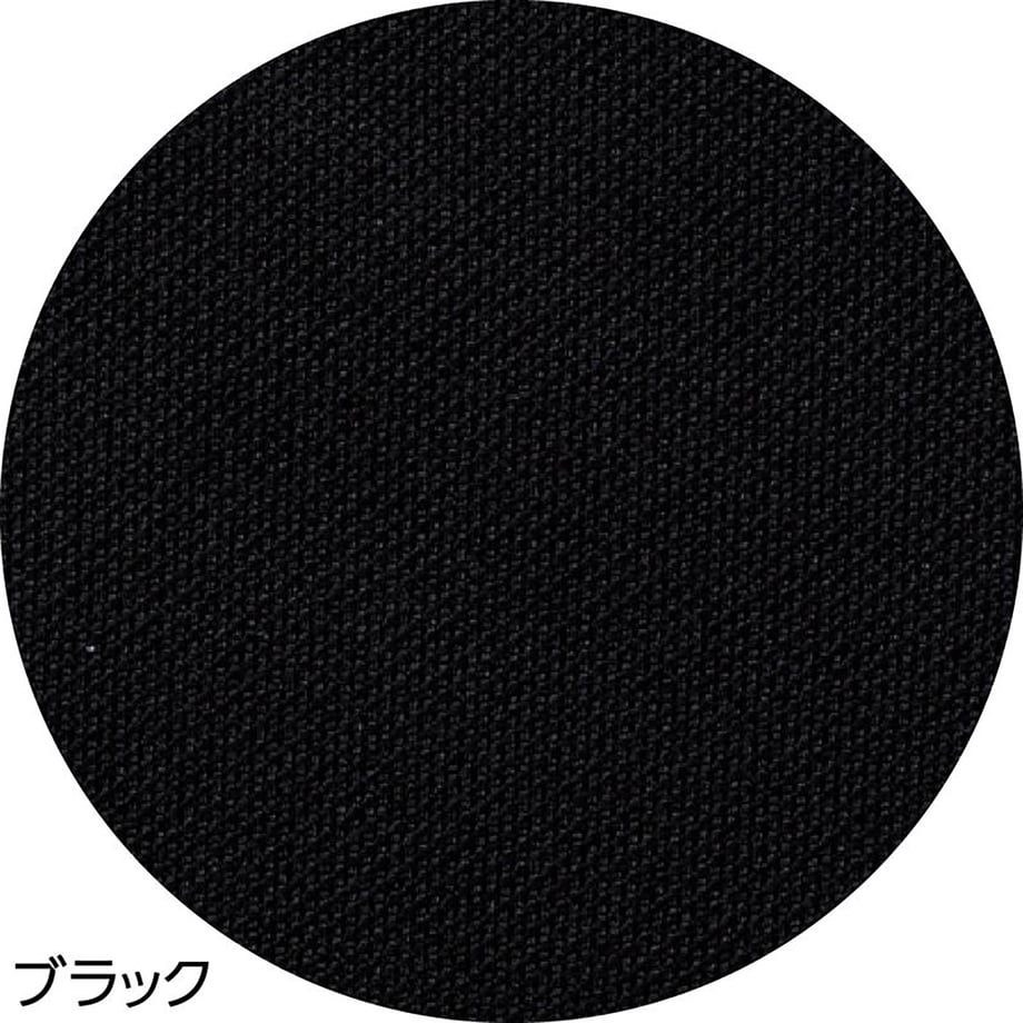 68e36a16b4ac7400016d4c1f