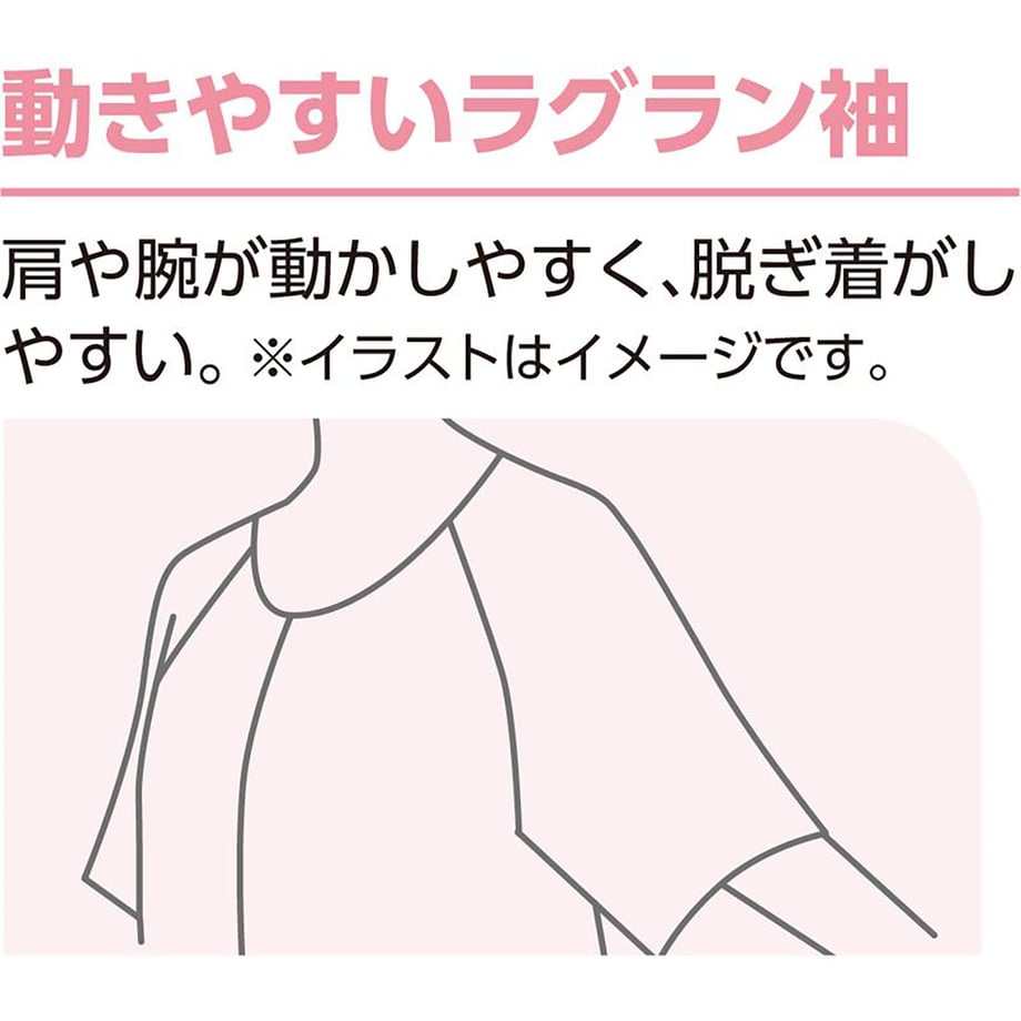 68e385c1efd70e00017b0465