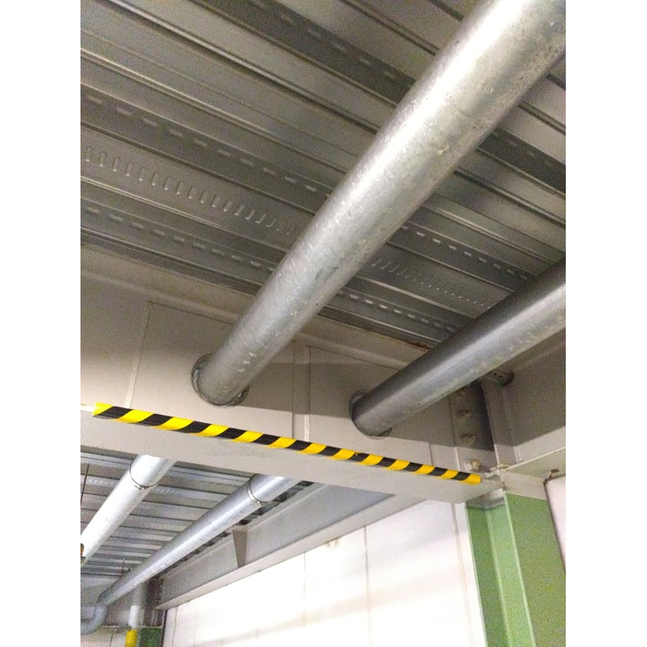 6870b39409d6300001bf693d