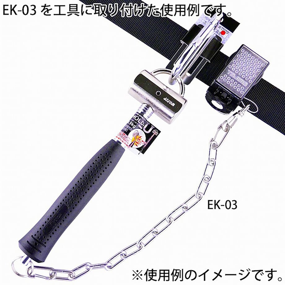 680f101860b203000191a7dc