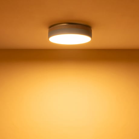 オリカ　ＬＥＤ　シーリングライト　Ｖｅｒ２　グレージュ BRID