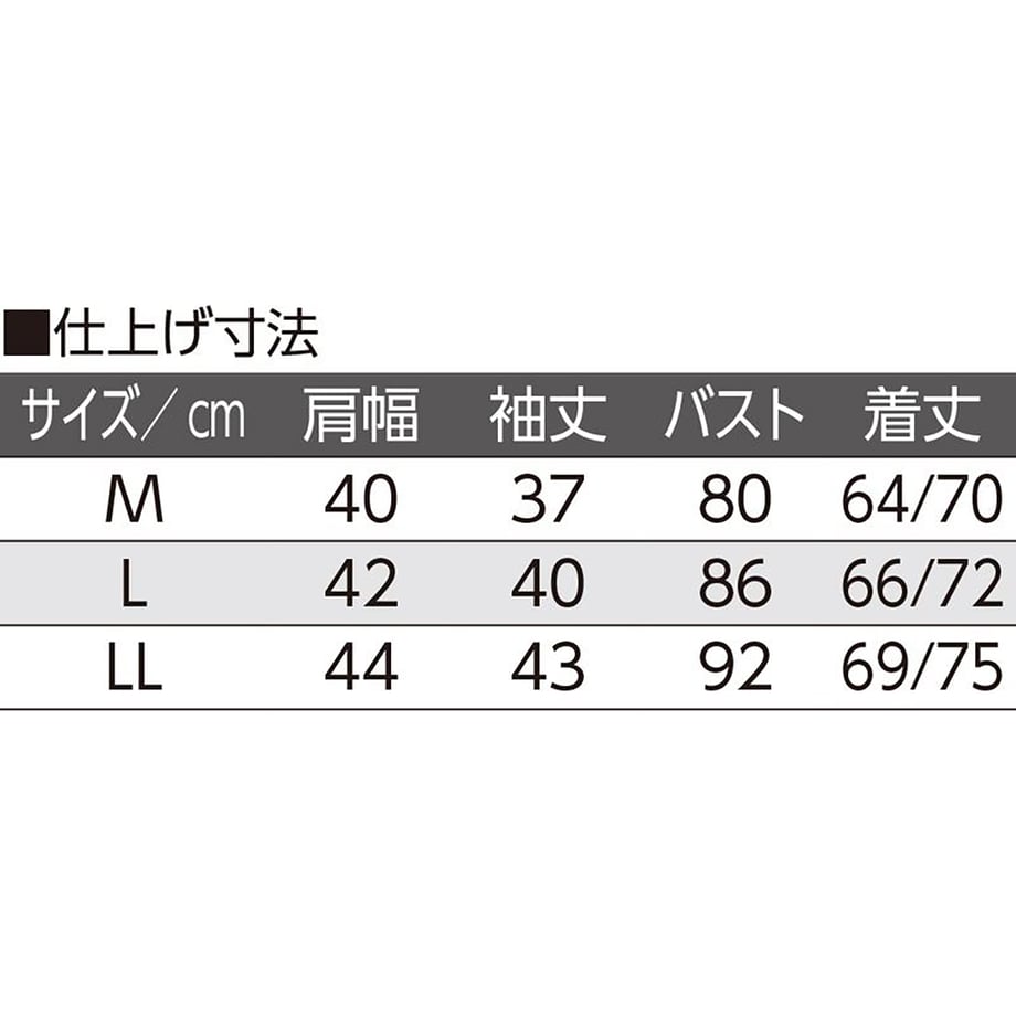68e38615efd70e00017b04bd