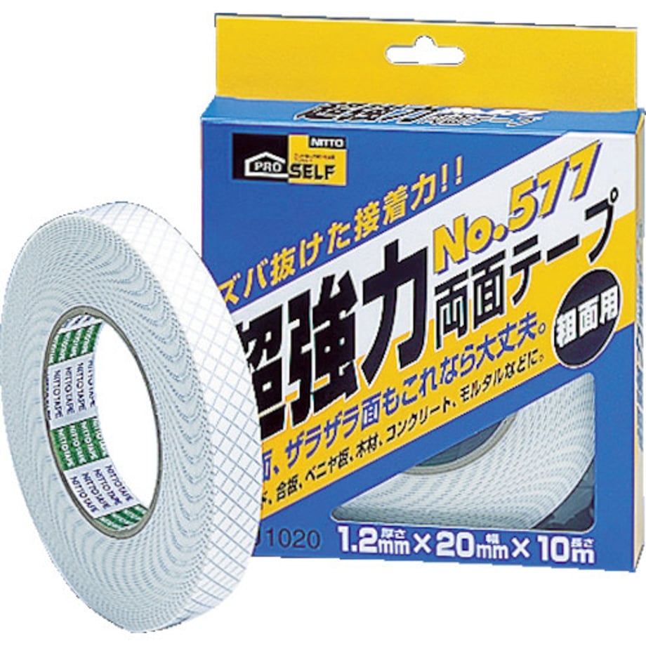 695cc0417ebe0a000174f68a