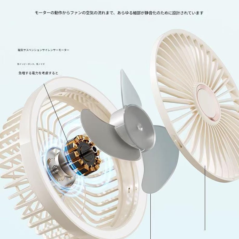 6836b3d58642820001650504