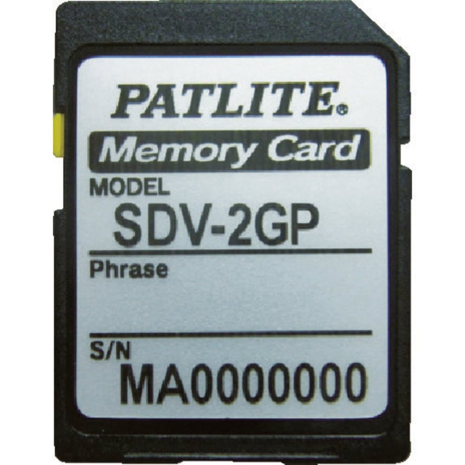 6943669e57ef7200016e6c4b