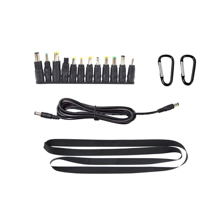 ２１Ｗ　ソーラーパネルポケット付き SSBSP-21WP-D●メテックス SSBSP-21WP-D【取寄せ商品】